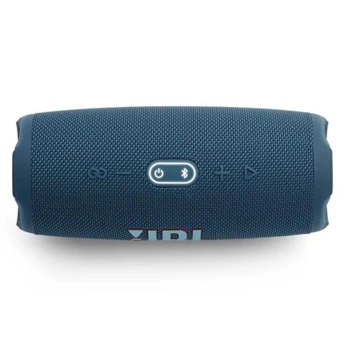 Jbl Charge 5 Bluetooth Speaker Portable Speaker Bluetooth Jbl Charge 5 Terlaris