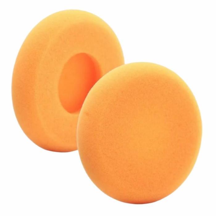 Foam Earpad Busa Headset Logitech H110 H111 Headphone Populer