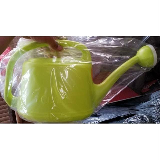 ALAT Siram TANAMAN CLARIS 10L GEMBOR Menyiram Tanaman Claris 10 Liter penyemprotan bawang merah