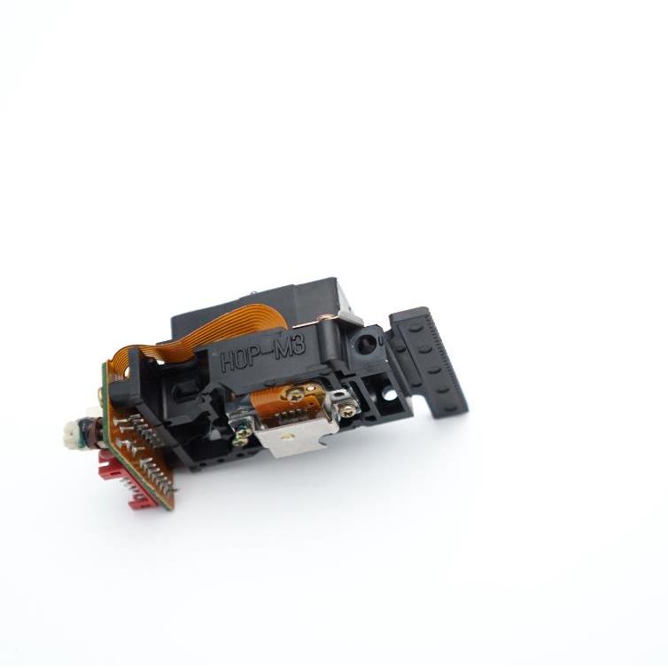 HOP-M3 HOPM3 HOP M3 Brand New Radio CD Player Laser Lens Head Optical Pick-ups Bloc Optique
