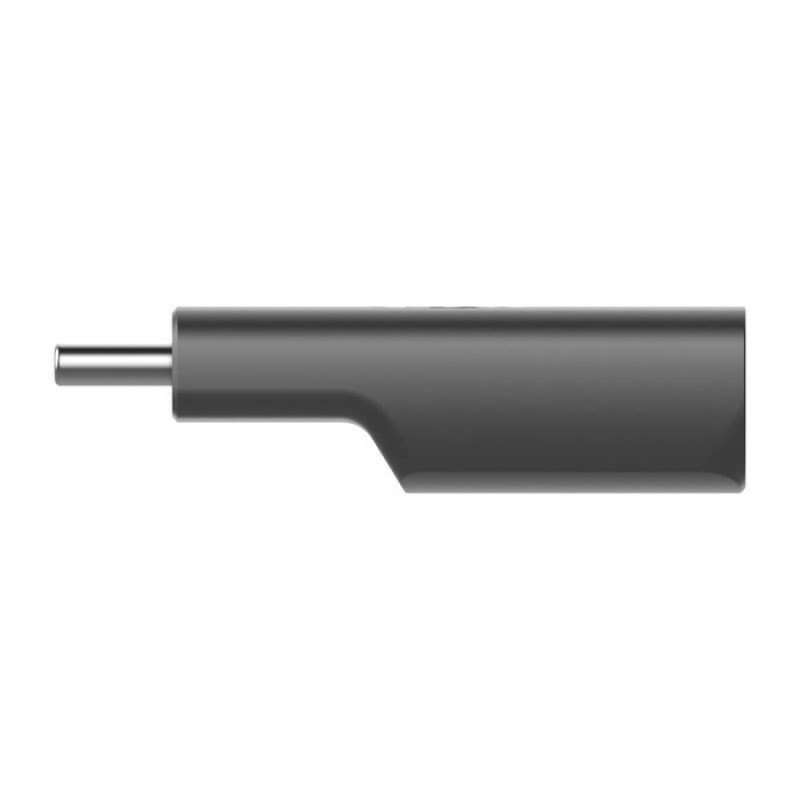 DJI Osmo Pocket / Mic Adapter DJI Osmo Pocket 3.5mm USB C