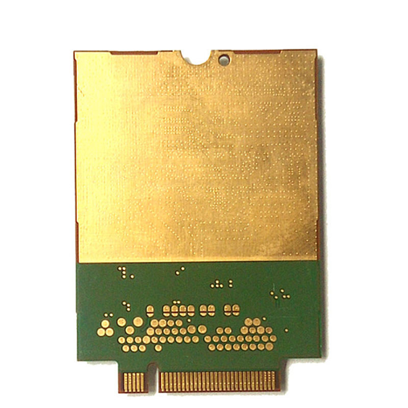EM7430 for dell DW5816e em7430 FDD/TDD-LTE 4g For Lenovo Thinkpad X270 X1 5th GeraoX1 YOGA Tablet