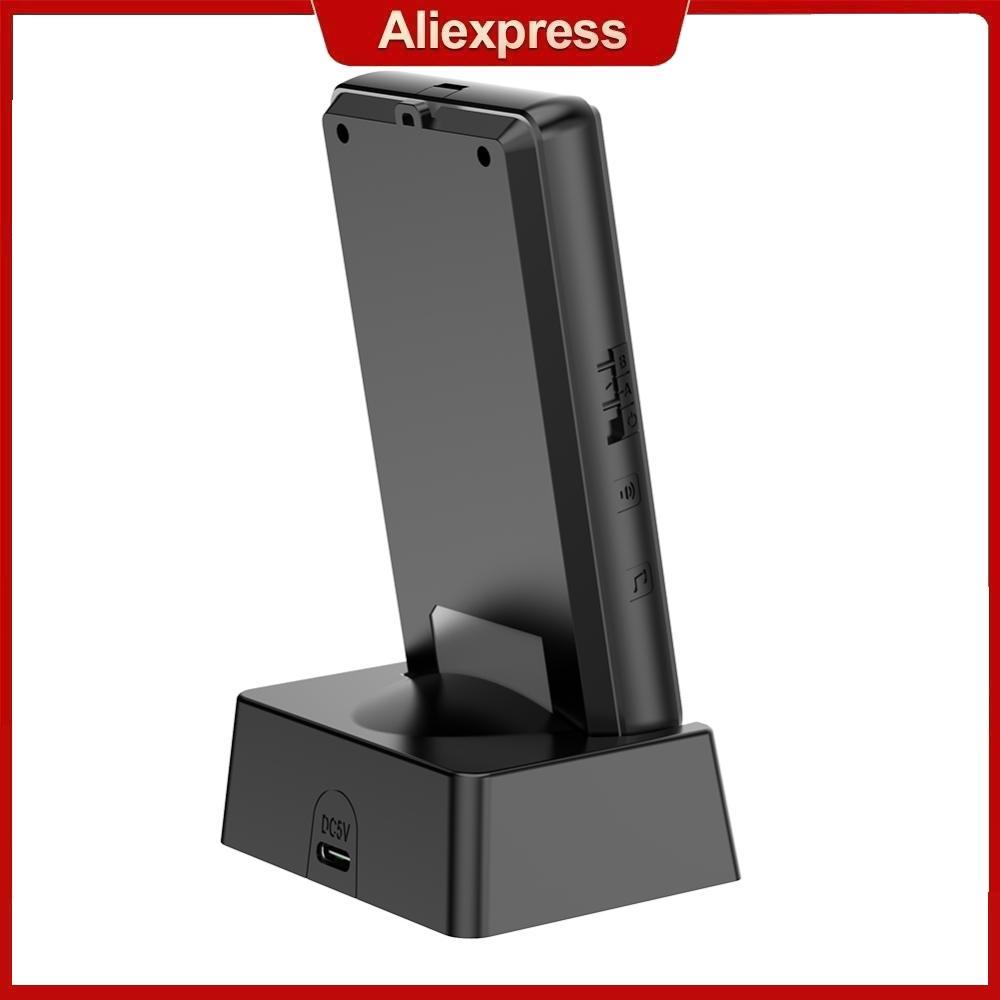 Indoor Outdoor Interphone System Long Range Wireless Intercom System Intercomunicador for Home