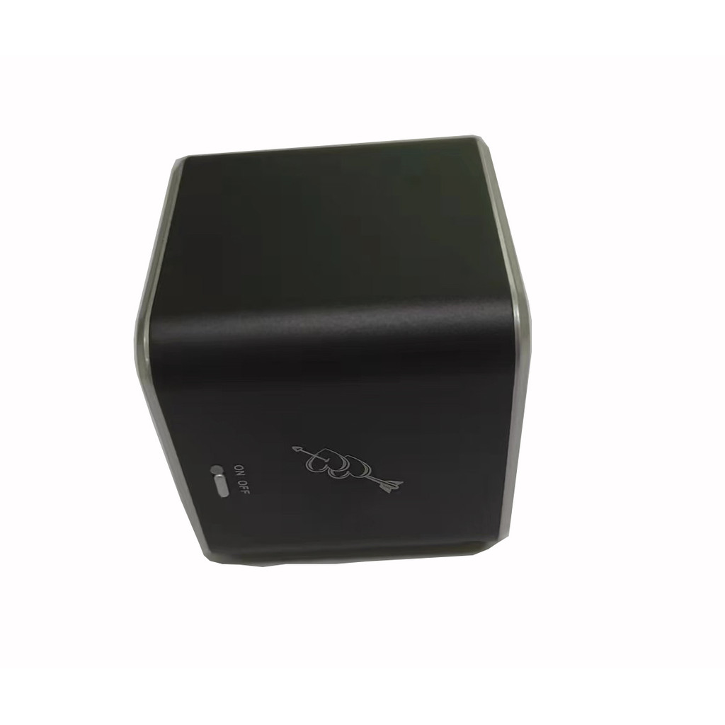 Music Angel Original Mini FM Radio Music Angel MD07BT Bluetooth SPEAKER USB MicroSD/TF Card/Line-in