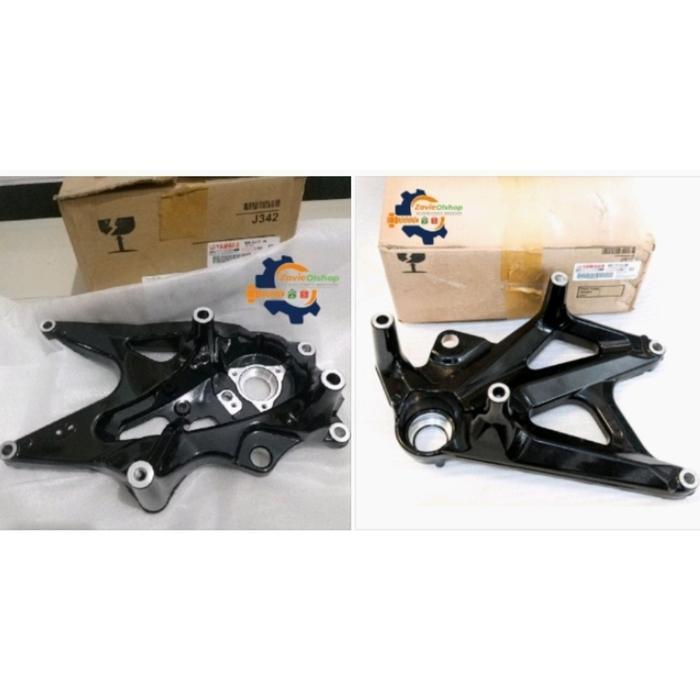 Swing Arm Yamaha Nmax Old & All New Nmax Original