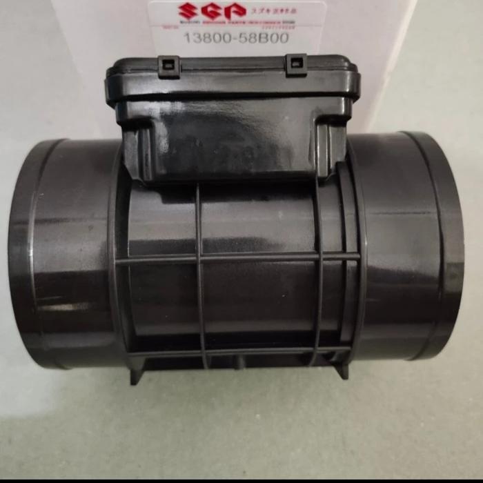 SENSOR AIR FLOW MAF MAP ESCUDO GRAND VITARA 2.0 2000 newss