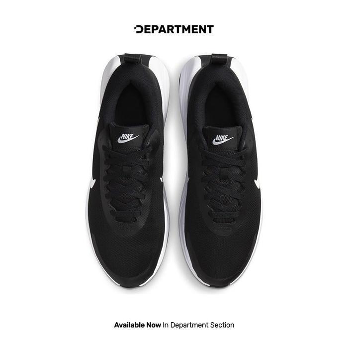 Sepatu Training Pria NIKE NA FV5285002