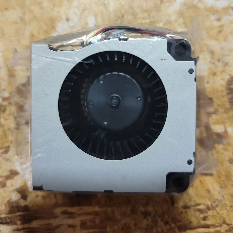 New Cooling Fan for Projector CE-6035R-01 DC12V 170mA CH-TW5700 CH-TW5700 CH-TZ2100 CH-TW5400