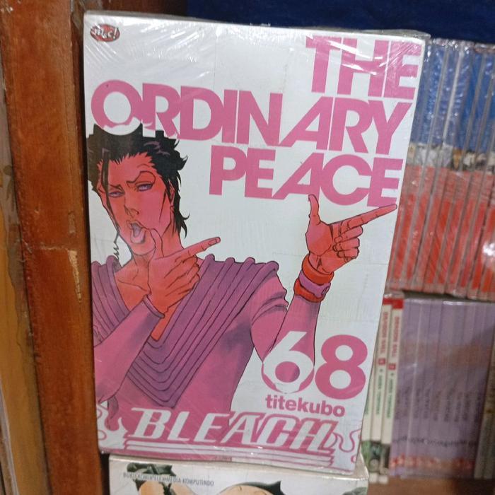 komik cerita take all eyeshield21 no-1-37+1-68+1-28+1-31 tamat