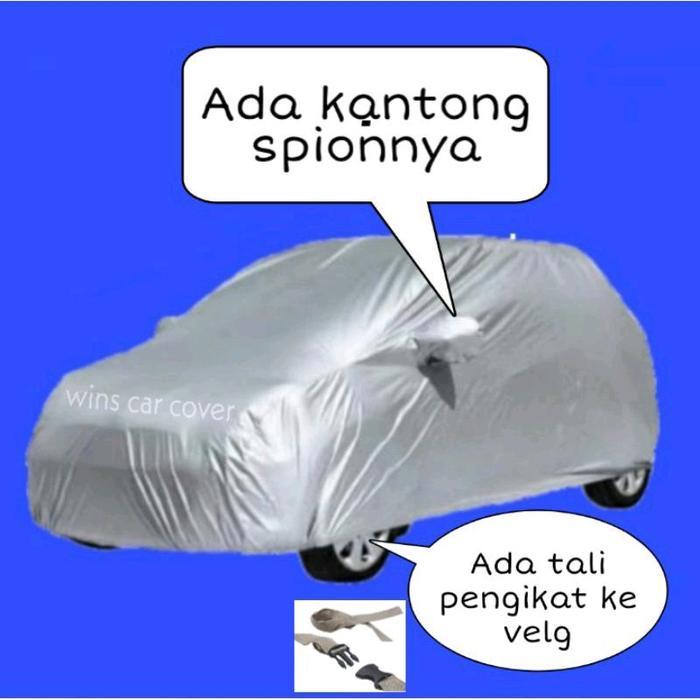 SARUNG MOBIL VIOS TAHUN 2003-2006 CAR HARGA KHUSUS