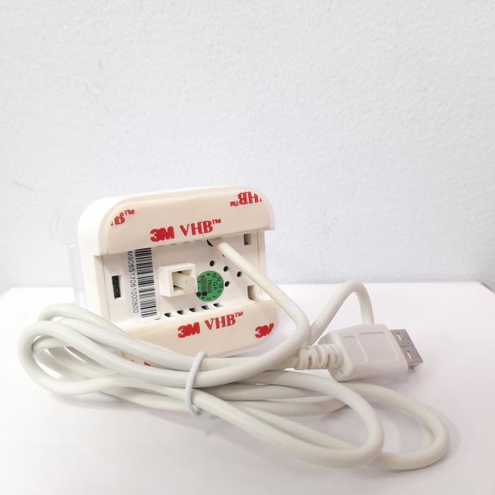 Toko Gresta Alarm Stand Alone (Alarm Hp/Mobile/ Anti Maling)