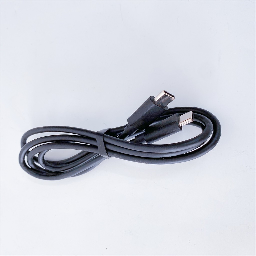 Brand new GNSS Charger Applicable to CHC&CHCNAV GNSS RTK Type-C interface