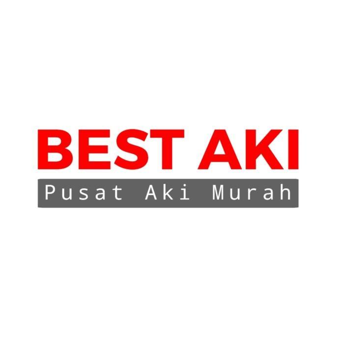 Aki Mobil GS Astra Hybrid N50Z 12V 60AH - Kijang Kapsul/Grand Colt Diesel Canter Kijang LGX Krista