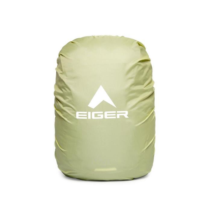 Eiger Ws Rain Cover S Pelindung Tas Tbk