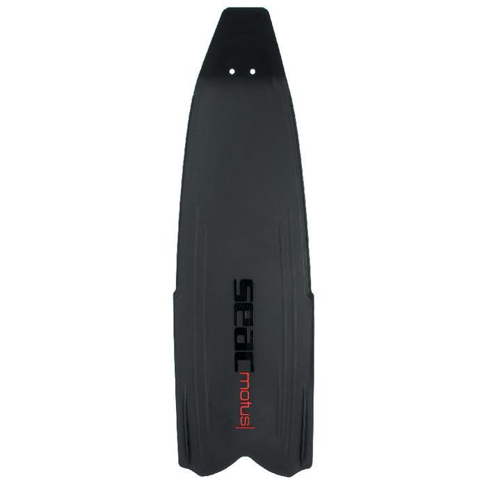 TERBARU SEAC MOTUS PLASTIC BLADE .