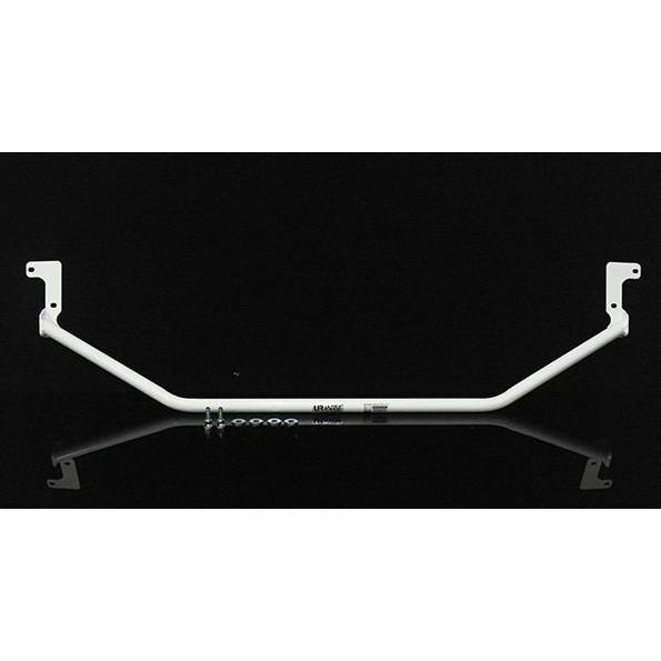 Aksesoris / Strutbar / Stabiliser Ultra Racing KIA Picanto '11+