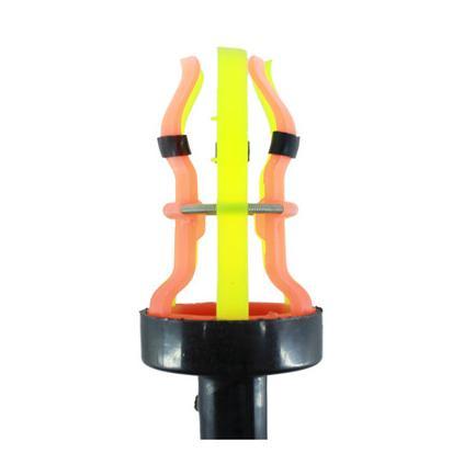 Kepala Tongkat Pengganti Lampu Rumah Downlight