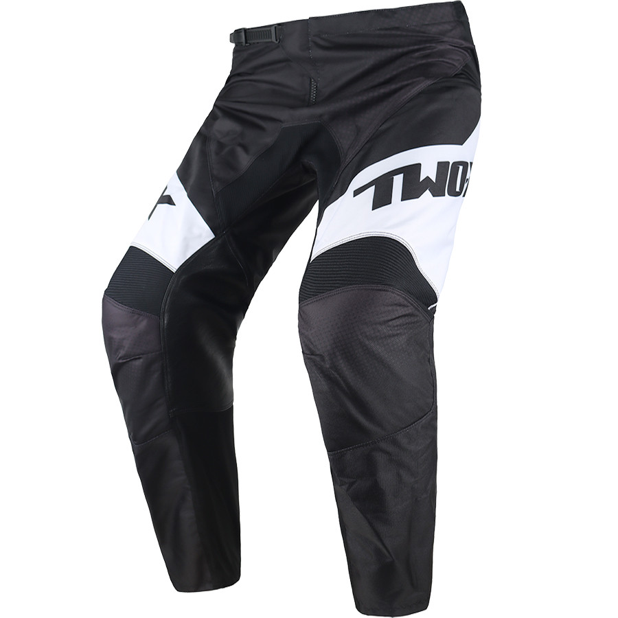 Twox-X MX Off Road Pants Motocross Dirt Bike Motorcycle Bicycle ATV MTB BMX Enduro Race Mountain
