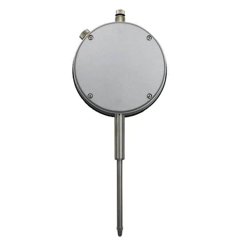 Shahe 0-5/0-10/0-20/0-30/0-50 mm 0.01 mm High Quality Dial Indicator Metric Dial Indicator Gauge
