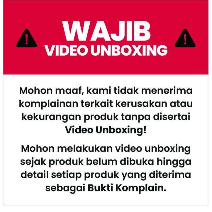 IDEALIFE IL-222 JUMBO ELECTRIC FOOD PROCESSOR