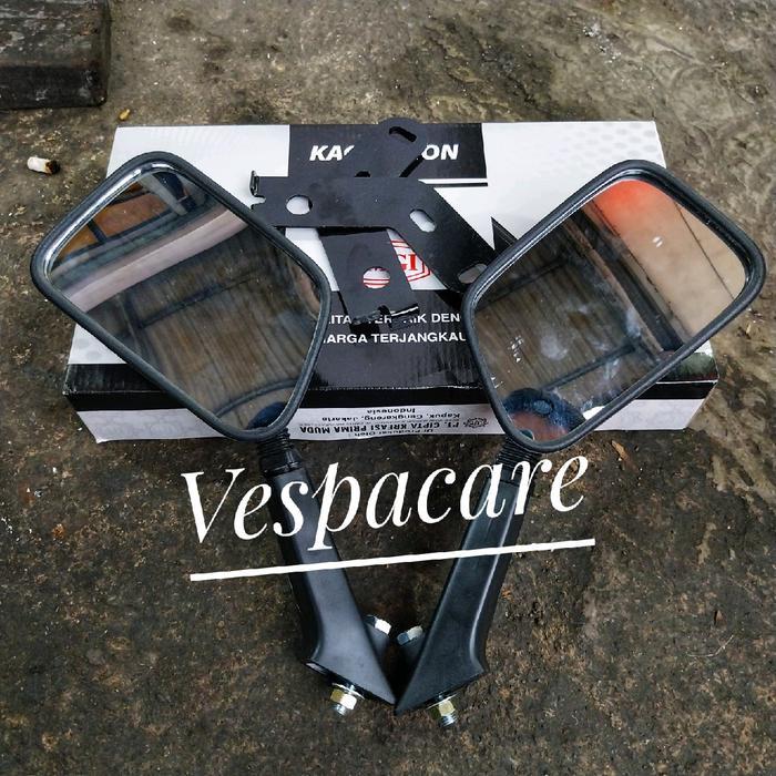 Spion Vespa Px Ps Exclusive2 Emgi