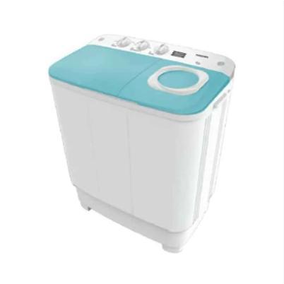 Mesin Cuci 8.5 kg Toshiba VH-H95MN