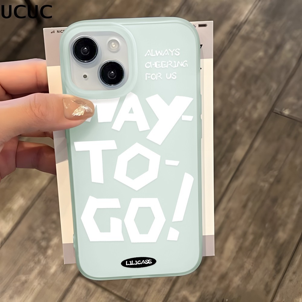 Fashion Surat Aesthetic Case Hp Realme C85 Pro Note 70 60 C75 C75X 60X C63 9 4G C71 C65 C51S C51 C53