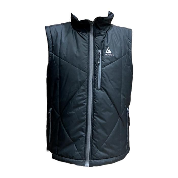 Promo- Leuser Rompi Hoodie Tacano