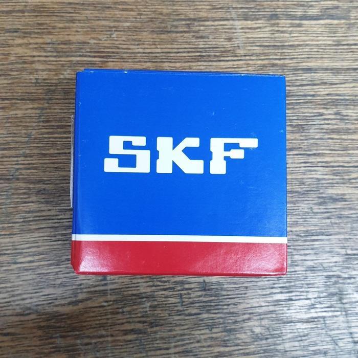 BEARING 6302ZZ 6302 ZZ SKF