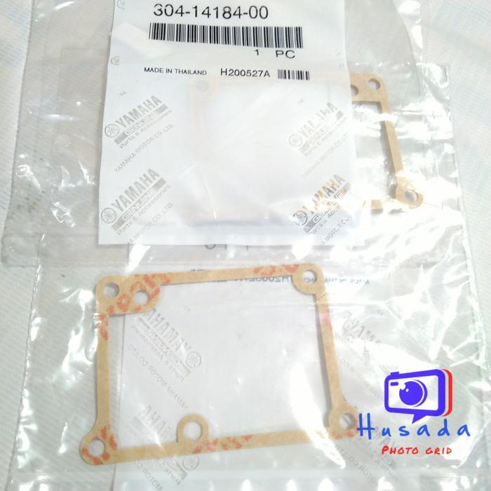 PAKING KARBURATOR RX KING ORIGINAL