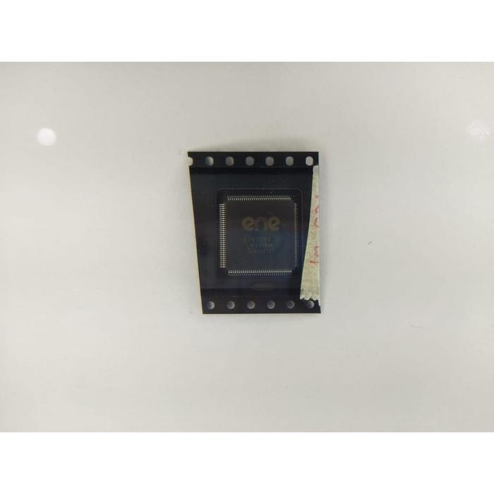 ENE KB9028Q C (10-021)