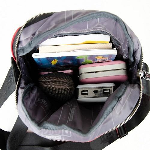 Tas Selempang Pria Polo Rise Selempang Set-Tas Selempang Pria-Tas Wanita-010