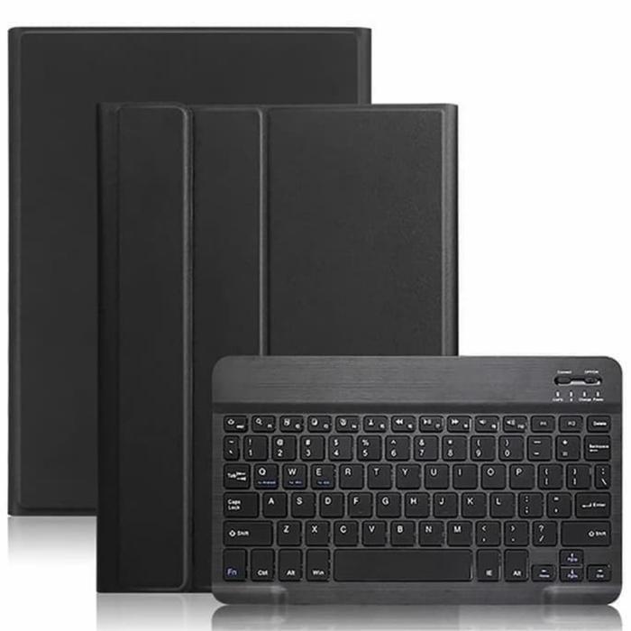 Flip Case Keyboard Huawei MatePad / Pro 10.8 Tablet 10,8 Inch MediaPad