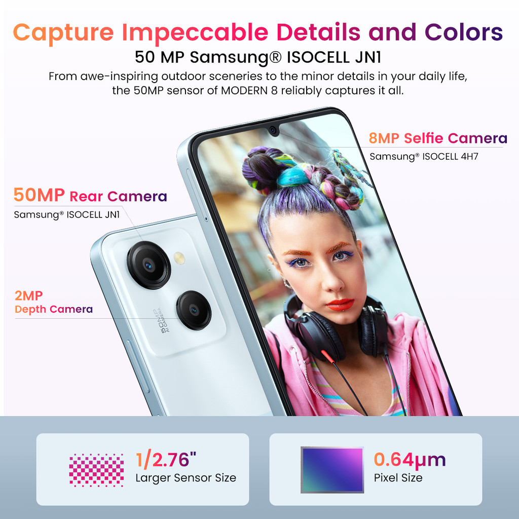 product images