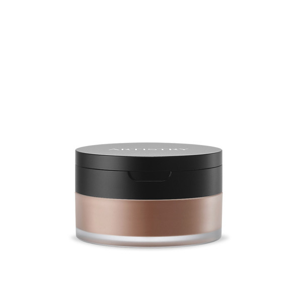 Artistry Ever Perfect Loose Powder - Medium to Deep-Amway Original-Amway Original