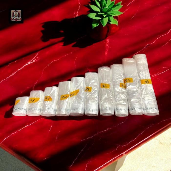 BUBBLE AIR COLUMN 50 METER / BUBBLE AIR CUSHION / INFLATABLE BUBBLE WRAP -PELITAFORTUNE