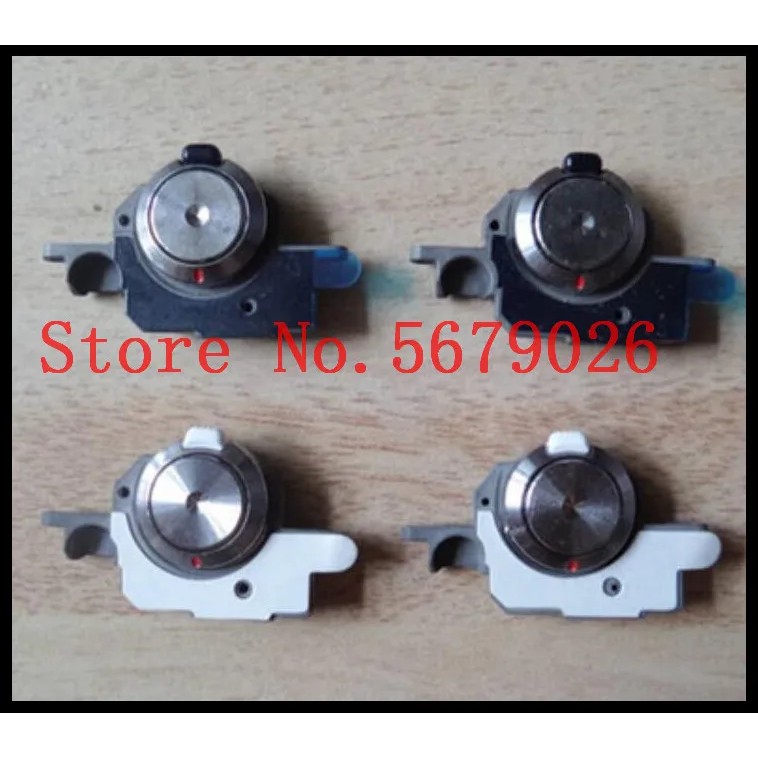 shutter release button and zoom assembly Repair Parts for Samsung GALAXY Camera EK-GC100 GC100