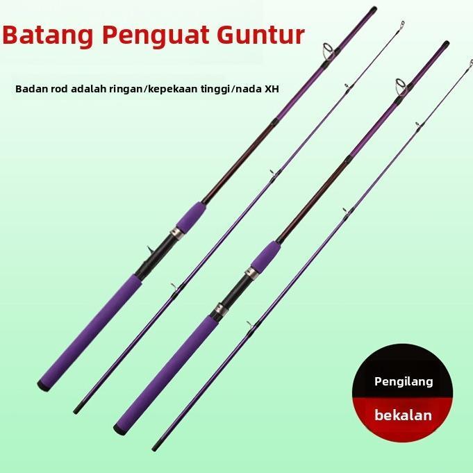 2025 NEW SHIMANO JORAN PANCING SET JORAN PANCING 1 SET JORAN PANCING SPINNING REEL PANCING JORAN