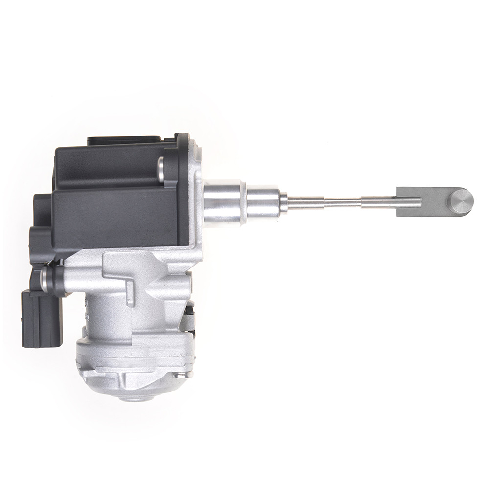 NEW Turbo parts td025 actuators 04e145725ab 04e198725c 04e145713b supplier AAA turbocharger