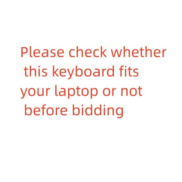 Spanish Backlit keyboard for ASUS Rog Strix G15 G513 G513i G513ic G513im G513ie G513q G513qr G513qe