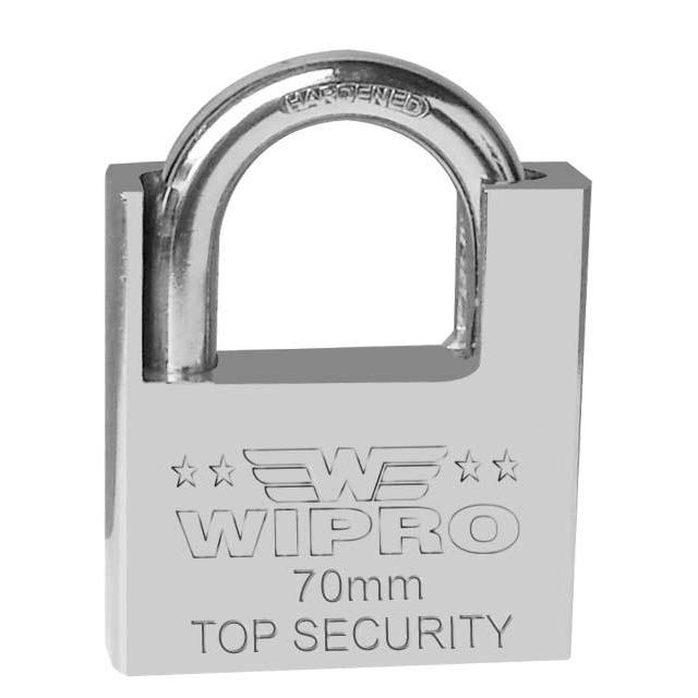 GEMBOK G4-70 WIPRO GEMBOK G4-70 WIPRO