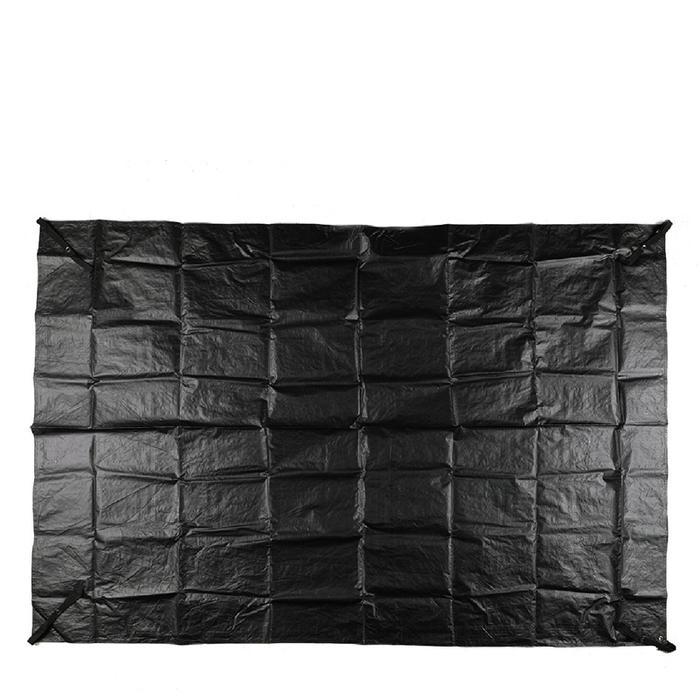 Alas Tenda Eiger Footprint Terpal Tenda Camping Outdoor