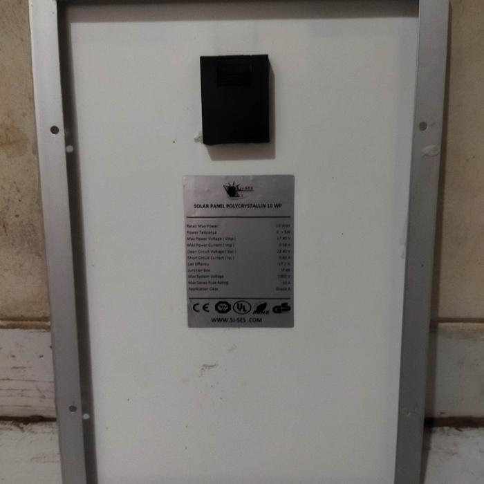 AERATOR POMPA UDARA TENAGA SURYA POMPA AQUARIUM KOLAM SOLAR POMPA UDARA OKSIGEN TENAGA SURYA AIRATOR