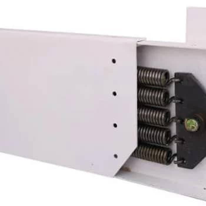 Engsel Ranjang Tempat Tidur Lipat Dinding Rak Bed Save 339 Wallbed