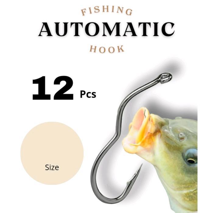 Kail Anti Mocel Test Wader 0 1 anti boncos untuk ikan mas lele bawal nila patin gurameh kakap