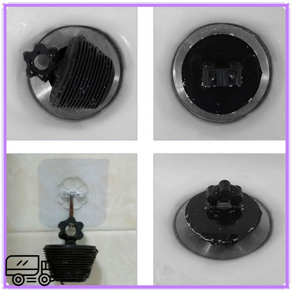 High Quality Universal Bathtub Stopper, Silicone Tub Stopper Bathtub Drain Stopper Plug For Kitchen