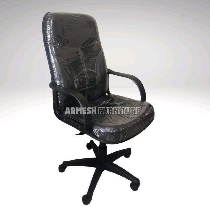 Kursi Direktur Kursi Direksi Kursi Kantor