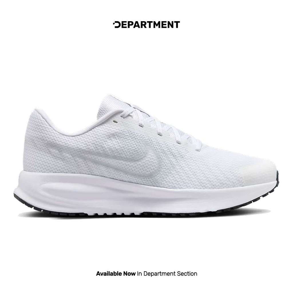 NIKE RUN DEFY Sepatu Lari Pria HM9594100 ORI