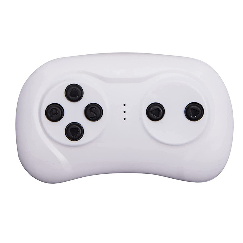 CSR-12T-1A , 2B 12V Kids Powered Car Remote Control,Receiver for Children Electric Ride On Car