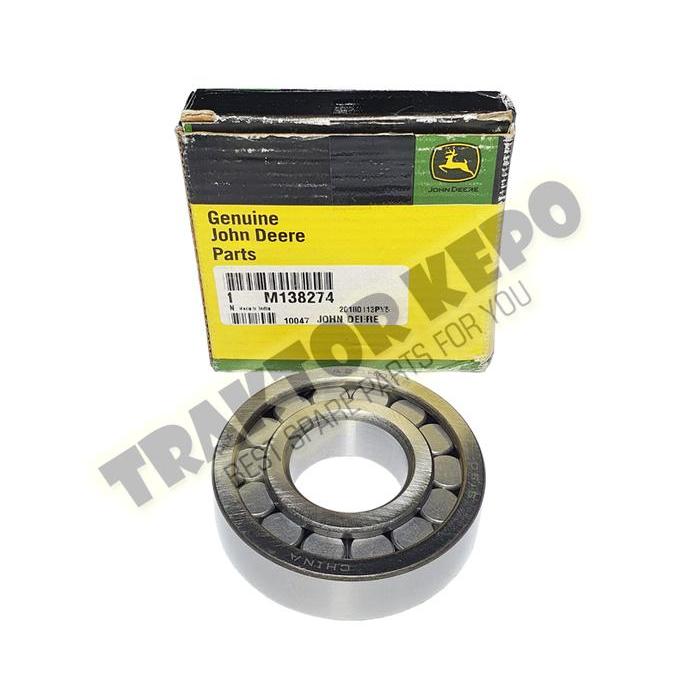 Bearing M138274 Traktor John Deere Original